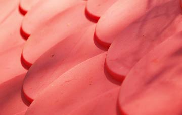 Jeaniefield plastic roof costs