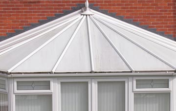 Jeaniefield polycarbonate conservatory roof repairs