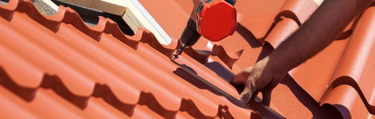 save on Jeaniefield roof installation costs