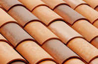 Jeaniefield clay roofing