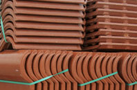 free Jeaniefield clay roofing quotes