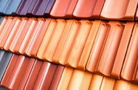 find rated Jeaniefield clay roofing companies