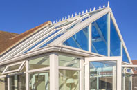 Jeaniefield conservatory roof repairs