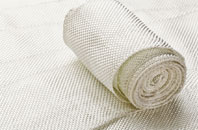 Jeaniefield fibreglass roofing repairs