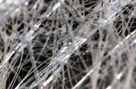 free Jeaniefield fibreglass roof repair quotes