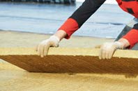 find rated Jeaniefield roof insulation companies