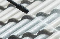 rated Jeaniefield roof cleaning companies