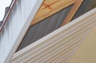 rated Jeaniefield soffit repair companies