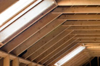 Jeaniefield tapered roof insulation quotes